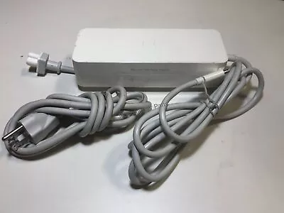 Apple A1176 Mac Mini Intel 110W Power Supply 2006-2009 A1188 • $17.50