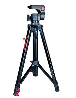 Vivitar 980 Tripod • $31.19