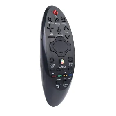 Smart Remote Control For Samsung Smart Tv Bn59-01182B Bn59-01182G Del TV (S) • $35.53