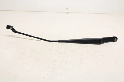 $19.99 • Buy MK5 MK6 VW GTI Golf R Right Windshield Wiper Arm Sportwagen Rabbit Oem 2006-2014
