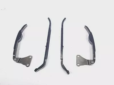 $24.70 • Buy 99-09 Yamaha V Star XVS 1100 Custom Engine Motor Cam Chain Guides Set
