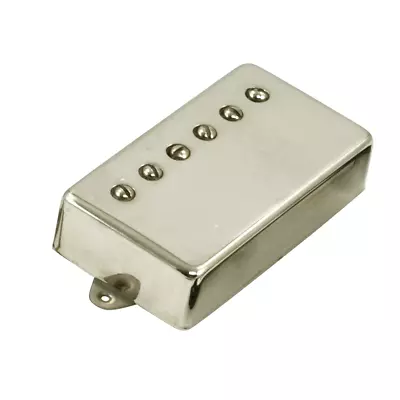 Kent Armstrong Icon Series Vintage 57 Humbucker - Bridge / Nickel • $89.99