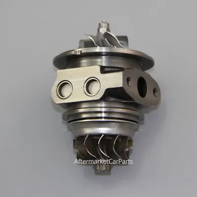 TD03 Volvo S80 XC90 B6284T B2694T N3P28FT 2.9 T6 Turbo Cartridge Chra Cyl.4-6 • $179