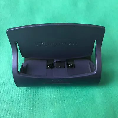 $45 • Buy Sony Battery Charging Stand Model BCA-WM10 DC IN 3V For MD Player