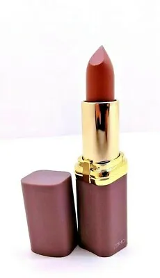 L’Oreal Lipstick 982 983 980  974 976 977978 102  New Pick Your Shade • $14.99