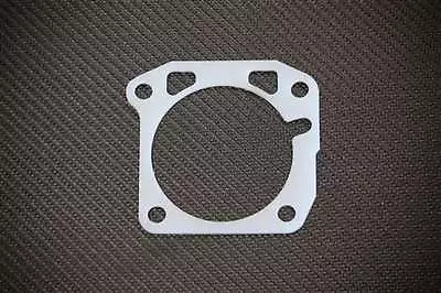 Thermal Throttle Body Gasket Honda / Acura OBD2 B Series 72mm Free Shipping • $4.99