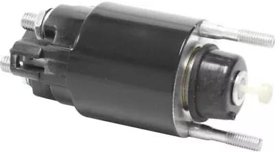 Twin Power Starter Solenoids 463044 Twp463044 • $76.39