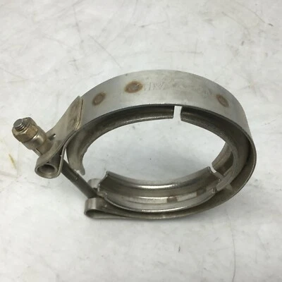 $19 • Buy R.g.ray 10148-3 V-clamp