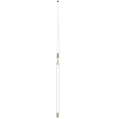 Digital Antenna 532VWS 500 Series 16' Monopole VHF Antenna For VHF Marine Radio • $1476.74