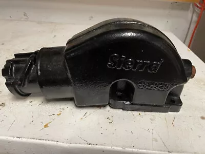 Sierra 18-1939 Marine Exhaust Riser • $150