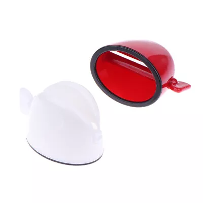 Toothpaste Squeezer Holder Cleanser Bathroom Accessories Toothpaste SqueezJG • $5.64