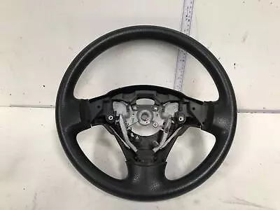 Toyota Corolla Steering Wheel ZRE152 03/2007-10/2009 • $93.50