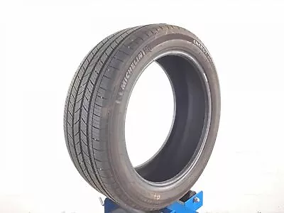 P235/45R18 Michelin Energy Saver A/S 94 V Used 7/32nds • $85.72