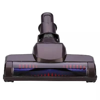 $33.95 • Buy Motorized Floor Tool For Dyson DC31 DC34 Vacuum Cleaner Motorhead Brush