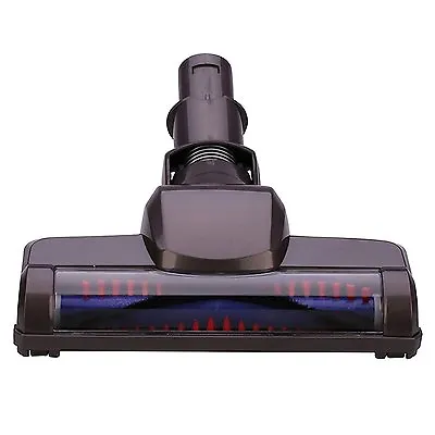 Motorized Floor Tool For Dyson DC31 DC34 Vacuum Cleaner Motorhead Brush • $33.44