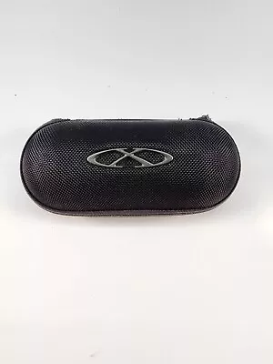 OAKLEY X-METAL Soft Vault Sunglasses Shields CASE ONLY • $40