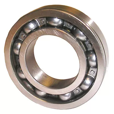 SKF Driveshaft Support Center Bearing (Bearing Only) - 6209J • $37.90