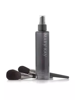 Mary Kay Brush Cleaner Spray Liquid • $8.40