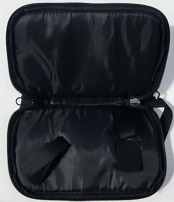 £12.49 • Buy Portable Pistol Bag Airsoft BB Pistol Magazine BB Gun Pistol Case