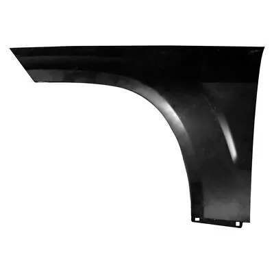 For GLK-CLASS 10-15 FENDER LH - CAPA • $347