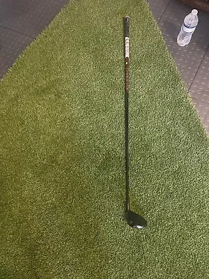 Ping G430 7 Wood Stiff  • $250