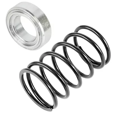 Primary Clutch Spring W/ Seat Fits Can-Am Outlander 330 400/ MAX 400 2003 - 2015 • $21.99