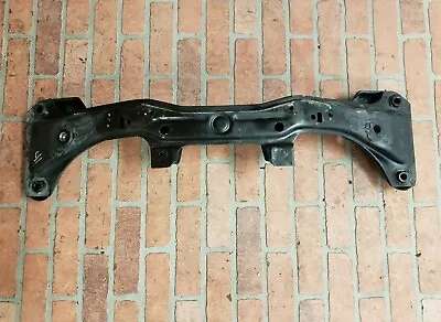 1996-1999 Bmw E36/7 Z3 Roadster Front Cradle Subframe Crossmember Support Oem • $60