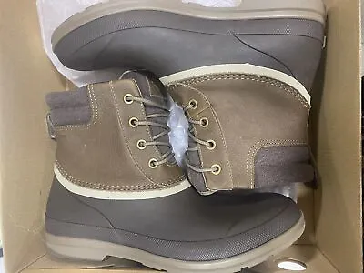 Muck Boots Men's Original Duck Lace (ODL-901) NO BOX • $35