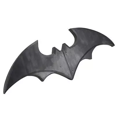 BATMAN - Batarang 48 /4ft Oversized Foam Prop Replica (NECA) #NEW • $269.99