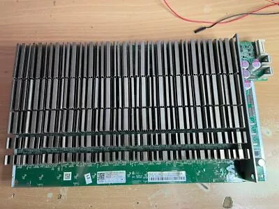 Bitmain Antminer S17+ HashBoard Repair • $495