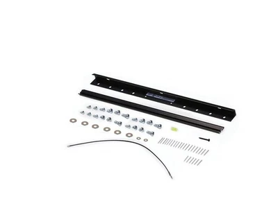 $47.02 • Buy Hangman S-2065 26-65 Inch No Stud TV Hanger