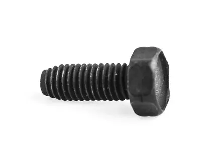 Tremec T56 93-02 Camaro/Firebird Shift Detent Cover Bolt #D25 1351-183-001 • $1.99