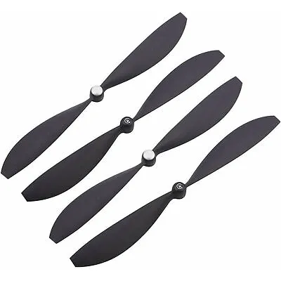 Propeller Blades For GoPro Karma Drone W/ Built-In Nut Props (4PK) • $21