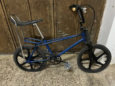 Morsetto Sella Dia-Compe Mx1500 25,4 Nero - Foto 7