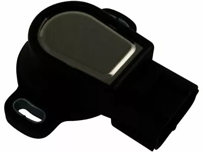 Throttle Position Sensor For Prizm ES300 GS300 LX450 SC300 929 Miata VJ35V8 • $29.34