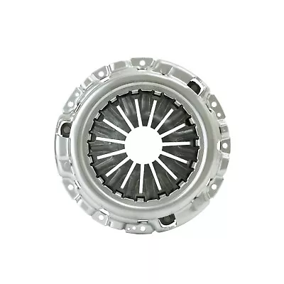 Cxp Oem Clutch Pressure Plate Kit 92-05 Honda Civic Del Sol D16z6 D16y7 D16y8 • $57.59