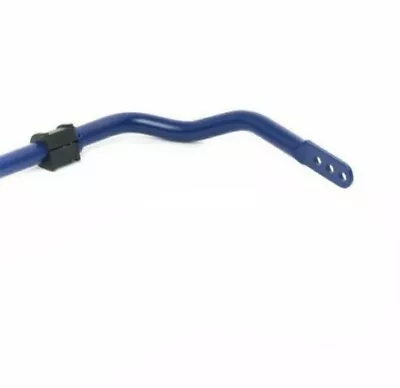 H&R Springs 70754 Suspension Stabilizer Sway Bar Kit For BMW Z3 1996 Front • $323.73