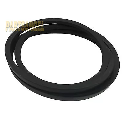 Transmission Drive Belt For John Deere L105 L107 L108 L110 L111 L118 L120 L130 • $11.45