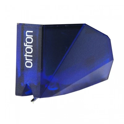 £149.99 • Buy Ortofon 2M Blue Replacement Stylus