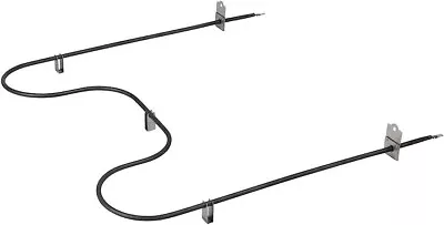 Oven Bake Element For Magic Chef CER1115AAW CER1160AAH CER3725AAW CES3540AAW NEW • $31.98