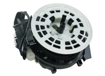 £96.46 • Buy Miele Vacuum Cord Reel 10858350 Genuine For S8000 And C3 Series In Heidelberg