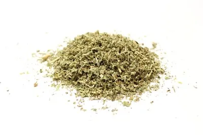 Mullein / Damiana Leaf Mix Blend Dried Herb Leaves Premium Tea Infusion • £2.99