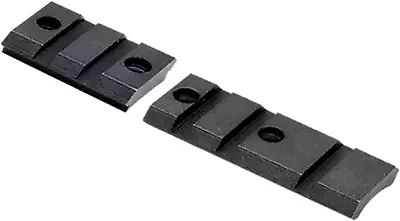 Burris Xtreme Secure Reliable Durable Lightweight Compact Solid Steel Slots Tact • $32.40