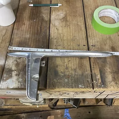 $35 • Buy Antique Vintage Car Parts And Accessories