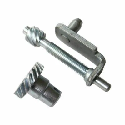 £6.49 • Buy Stihl Saw Chain Adjuster Fits 044 MS440 MS441 046 MS460 Chainsaws