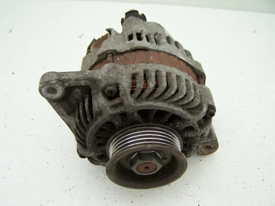 £38 • Buy Mitsubishi Colt Alternator ( 2004-2008) 