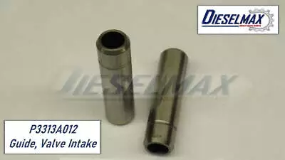 PERKINS 1104D-44 NK GUIDE VALVE INTAKE-EXHAUST P3313A012 New • $12.99