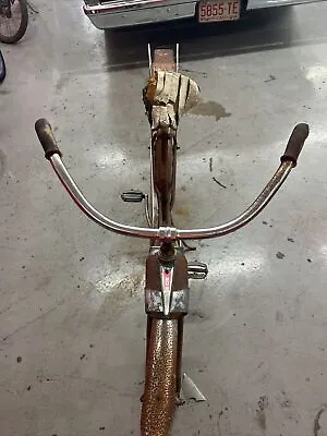 Murray Antique Bike • $200