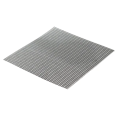 £11.58 • Buy Picnic Bbq Grid Griddle Plate For Barbecue Outdoor Bbq Outdoor Grill Square