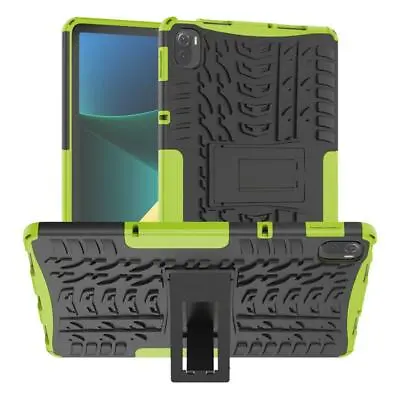 Rugged Shockproof Case For Xiaomi Pad 5 / Pro 11 In Protective Stand Back Cover • $24.11